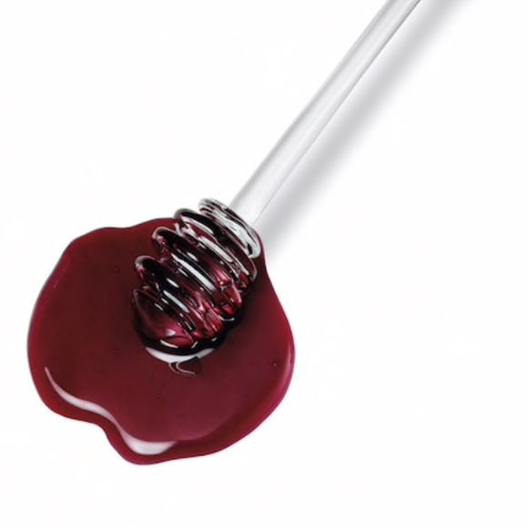 CLINIQUE Almost Lipstick Black Honey Lipstick - Picture 10 of 16